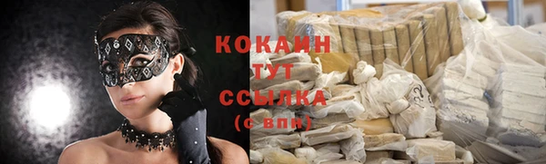 тгк Белокуриха