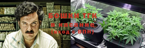 тгк Белокуриха