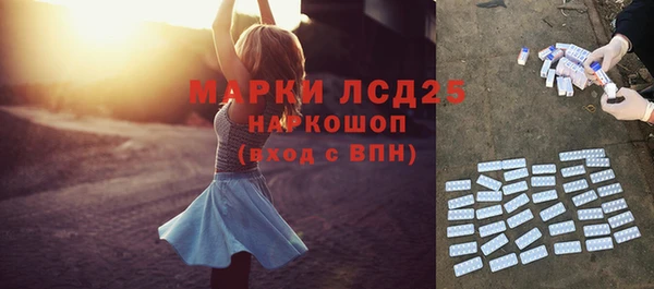 тгк Белокуриха