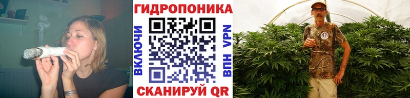 Каннабис SATIVA & INDICA  Купить где  Ливны 